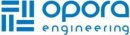 Производитель Опора Инжиниринг (Opora Engineering)